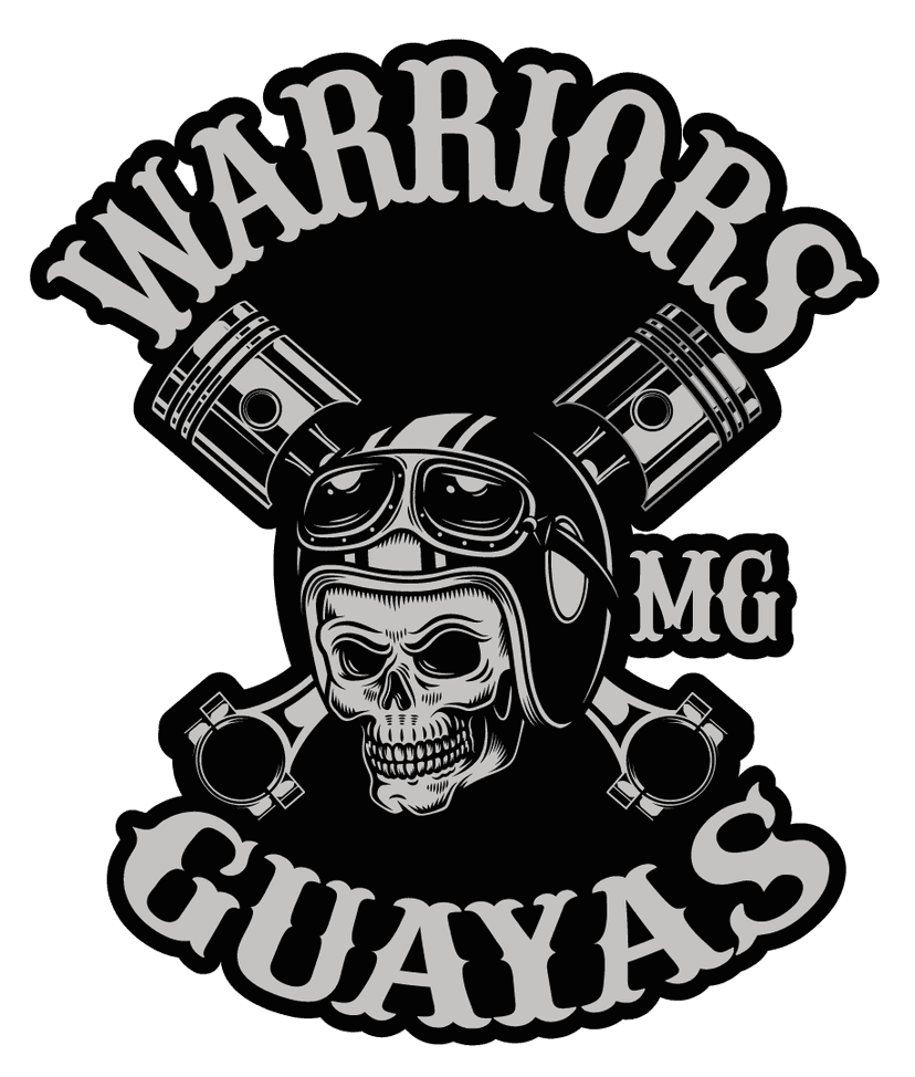 Warriors MG Guayas